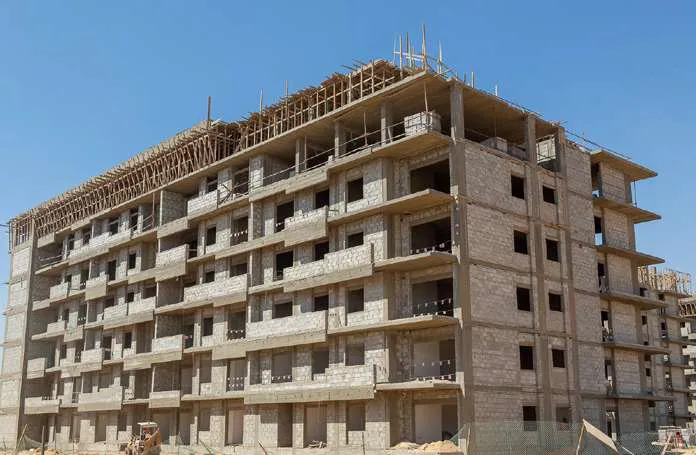  for sale in Al Burouj in  of 0 m² with 0 bedrooms