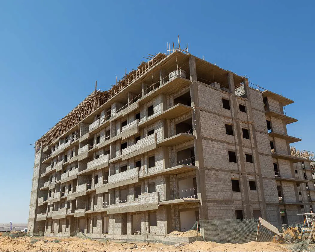  for sale in Al Burouj in  of 0 m² with 0 bedrooms