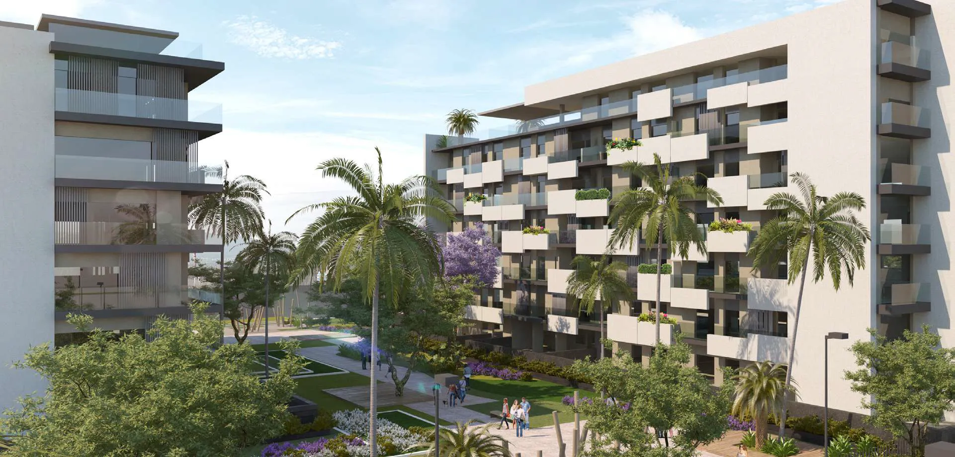  for sale in Al Burouj in  of 0 m² with 0 bedrooms