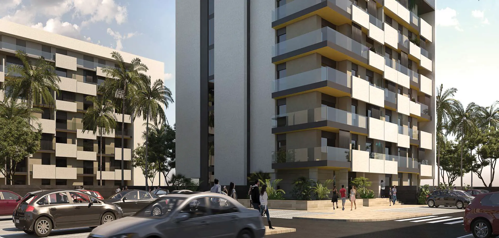  for sale in Al Burouj in  of 0 m² with 0 bedrooms