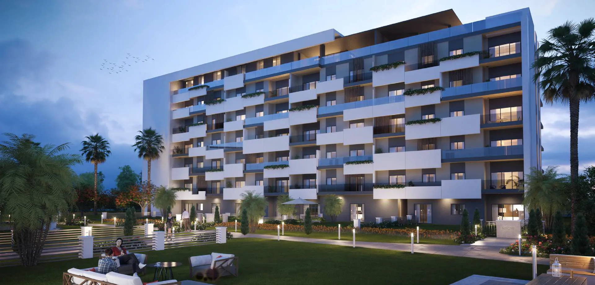  for sale in Al Burouj in  of 0 m² with 0 bedrooms