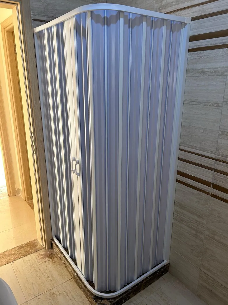 Apartment for sale in Dream Land in 6th of October City of 115 m² with 2 bedrooms