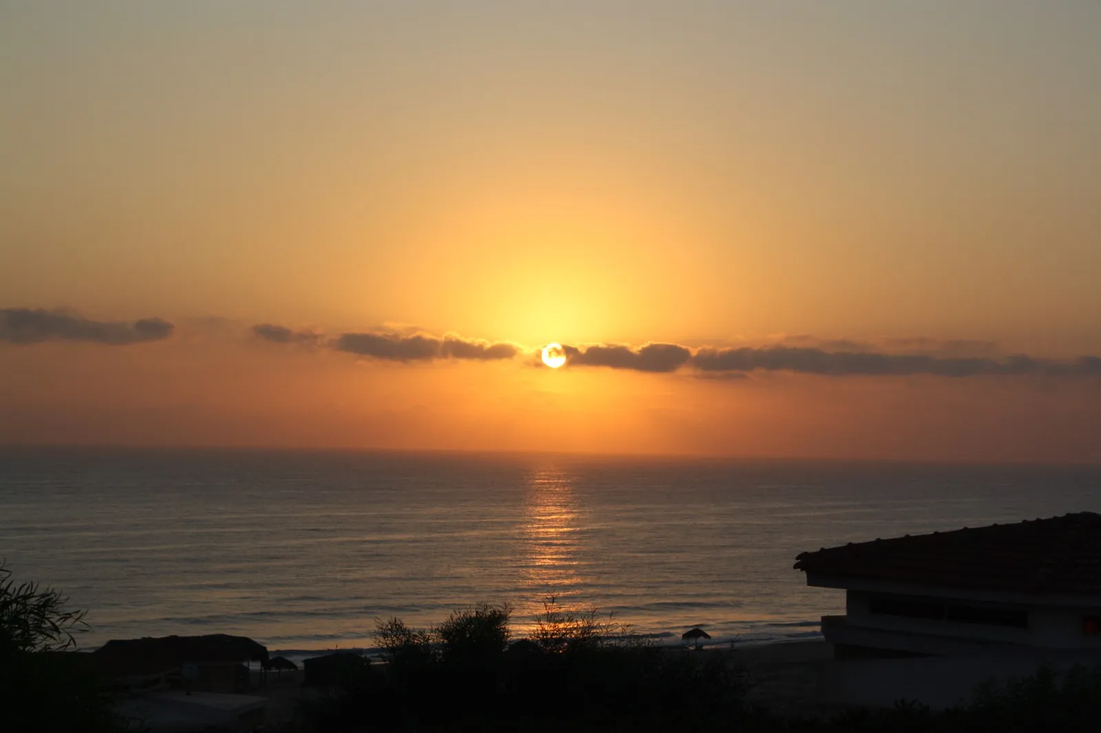 فيلا للبيع في رملة في رأس الحكمة بمساحة 0 م² تتكون من 3 غرف