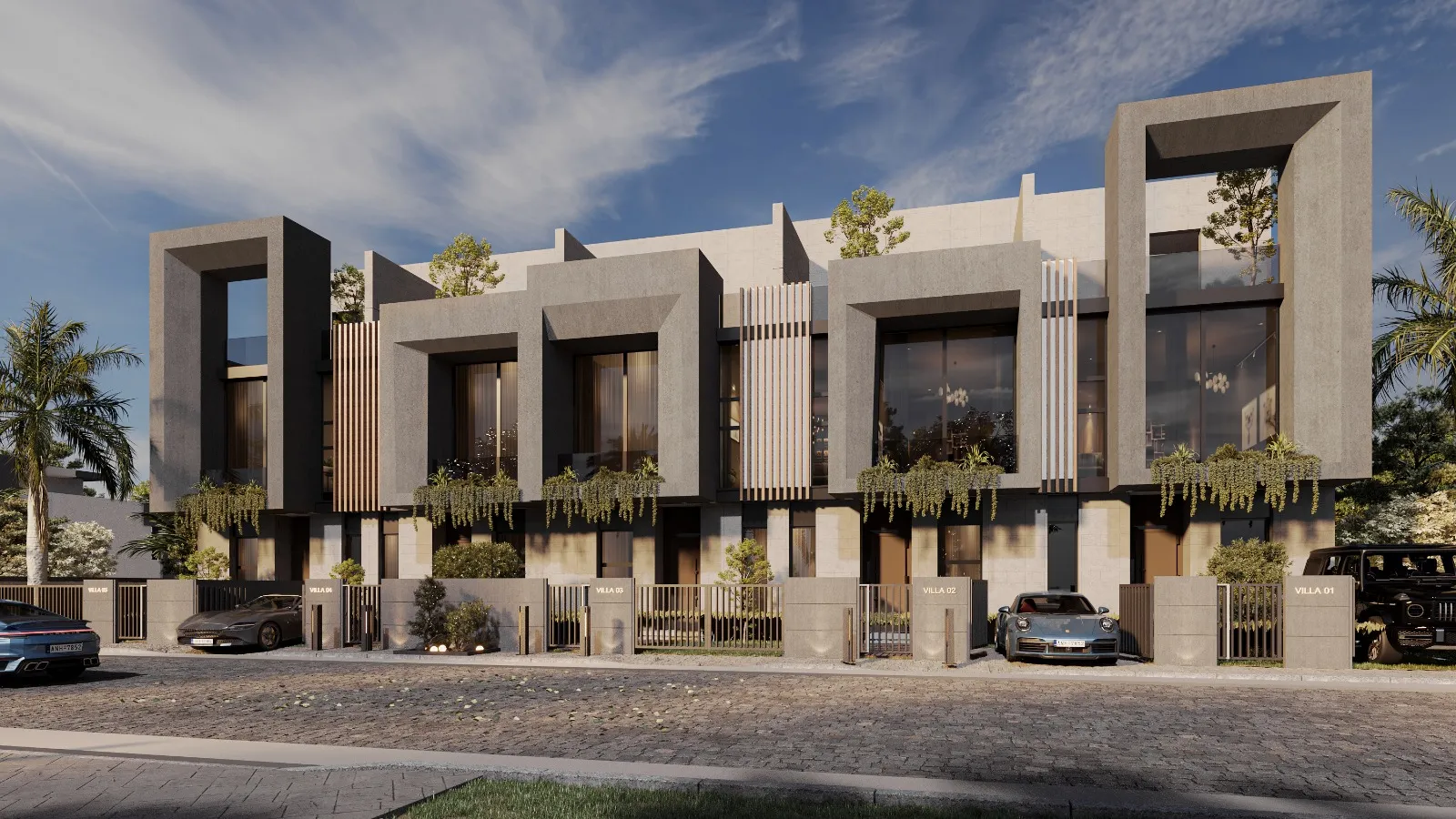  for sale in Solay in  of 0 m² with 0 bedrooms