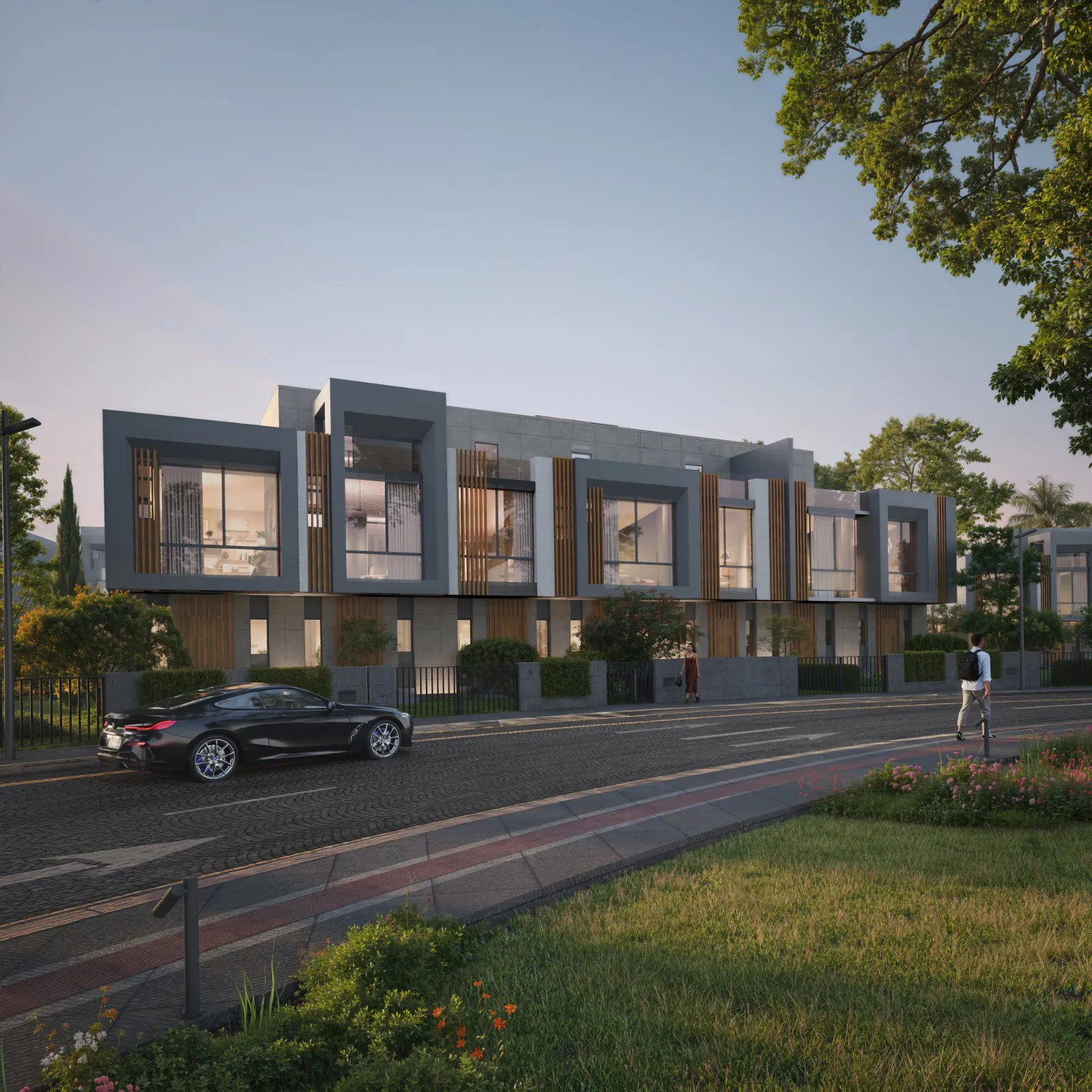  for sale in Solay in  of 0 m² with 0 bedrooms