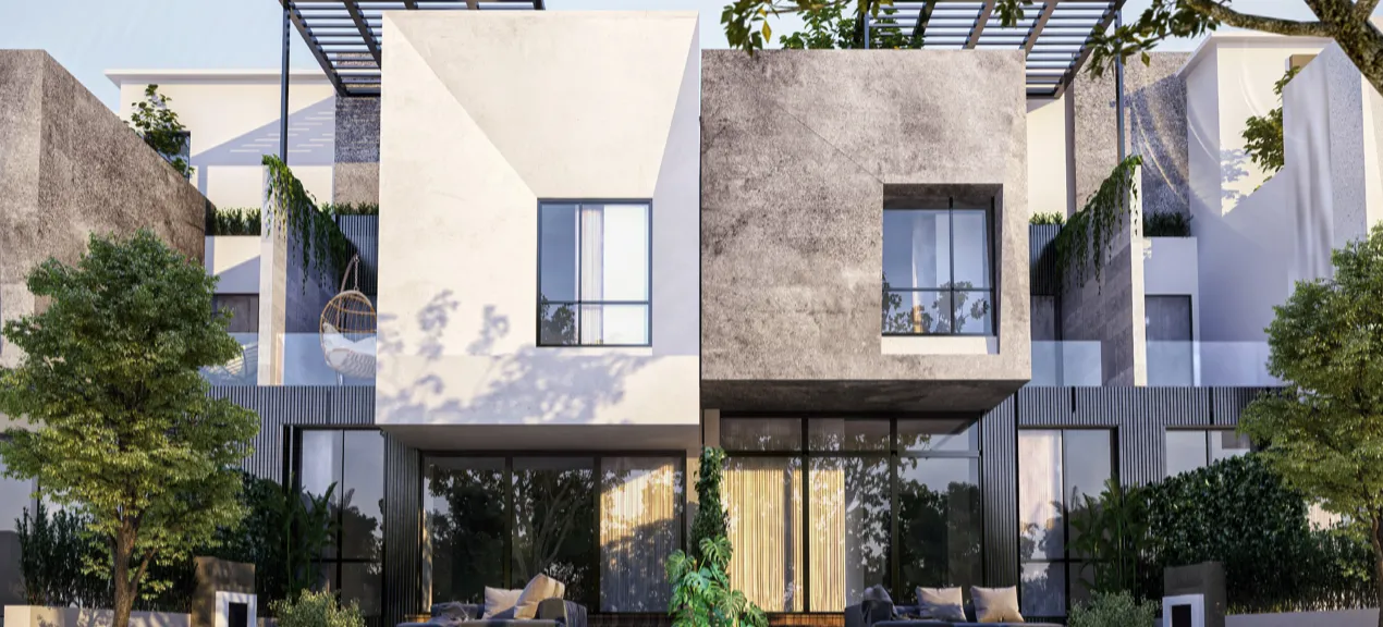  for sale in Eastshire  in  of 0 m² with 0 bedrooms