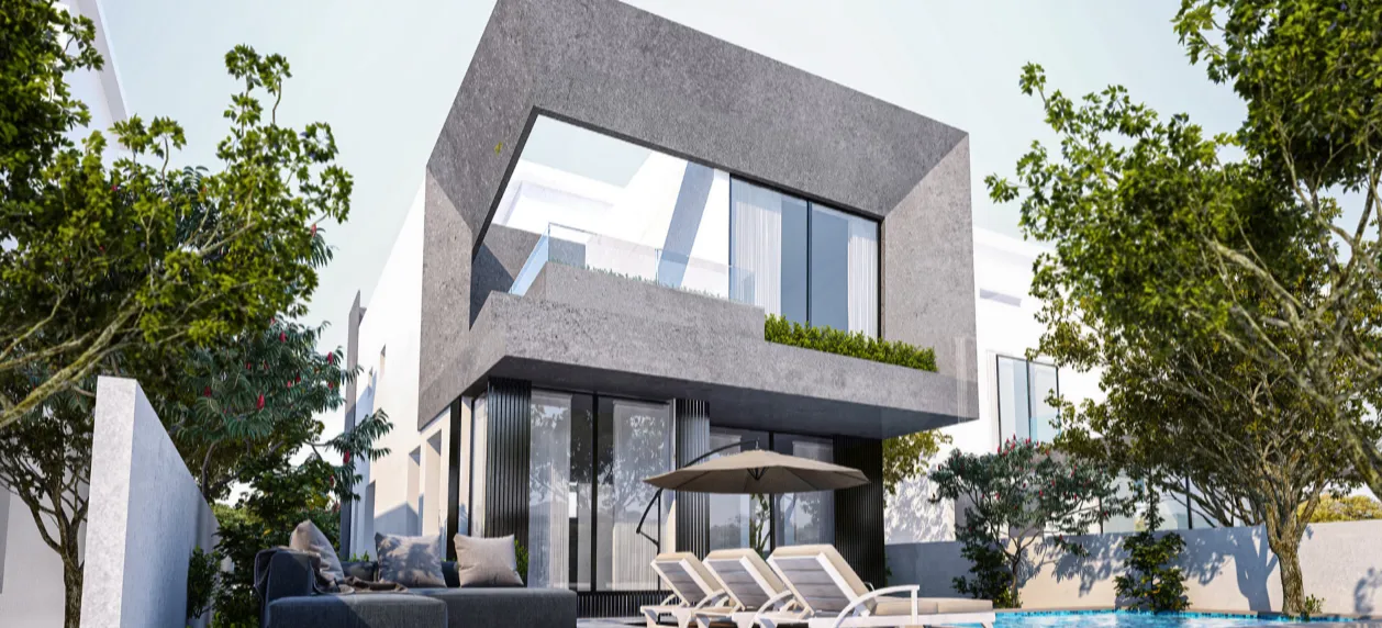  for sale in Eastshire  in  of 0 m² with 0 bedrooms