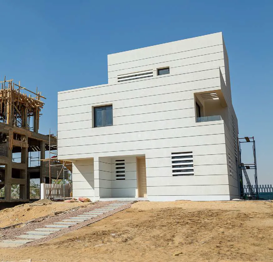for sale in Al Burouj in of 0 m² with 0 bedrooms