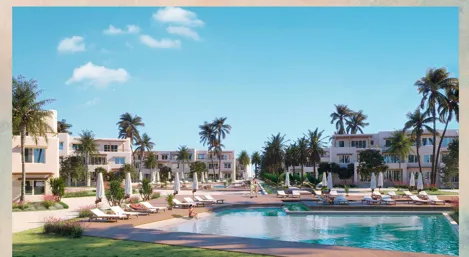 for sale in Hacienda West in of 0 m² with 0 bedrooms