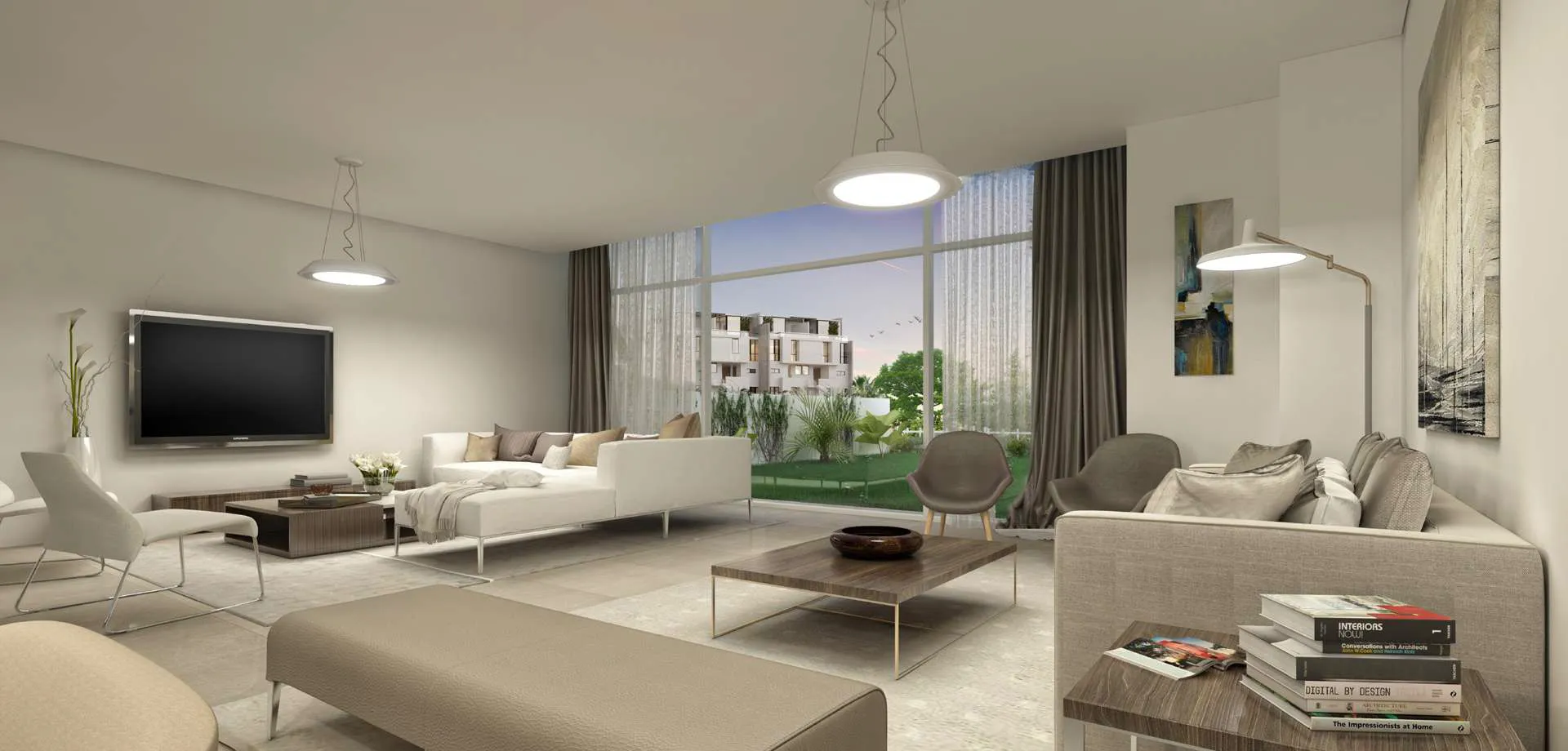 Duplex for sale in Al Burouj in El Shorouk of 0 m² with 3 bedrooms