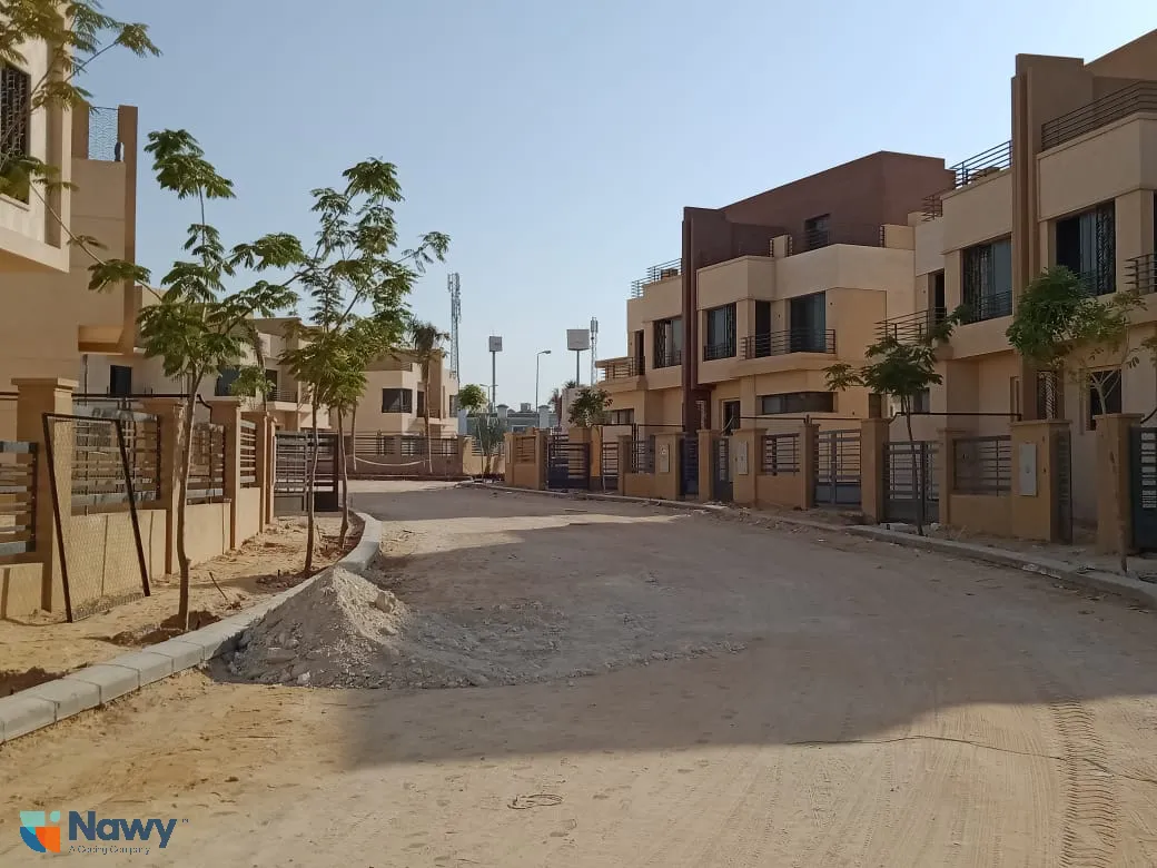 for sale in ALMA in of 0 m² with 0 bedrooms