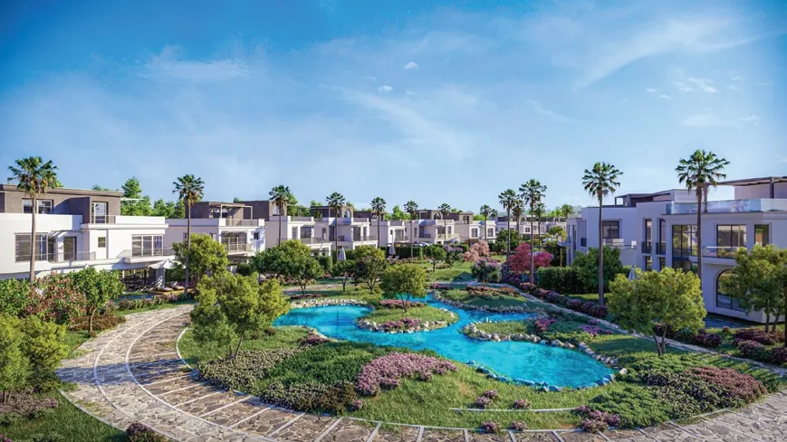  for sale in IRA in  of 0 m² with 0 bedrooms