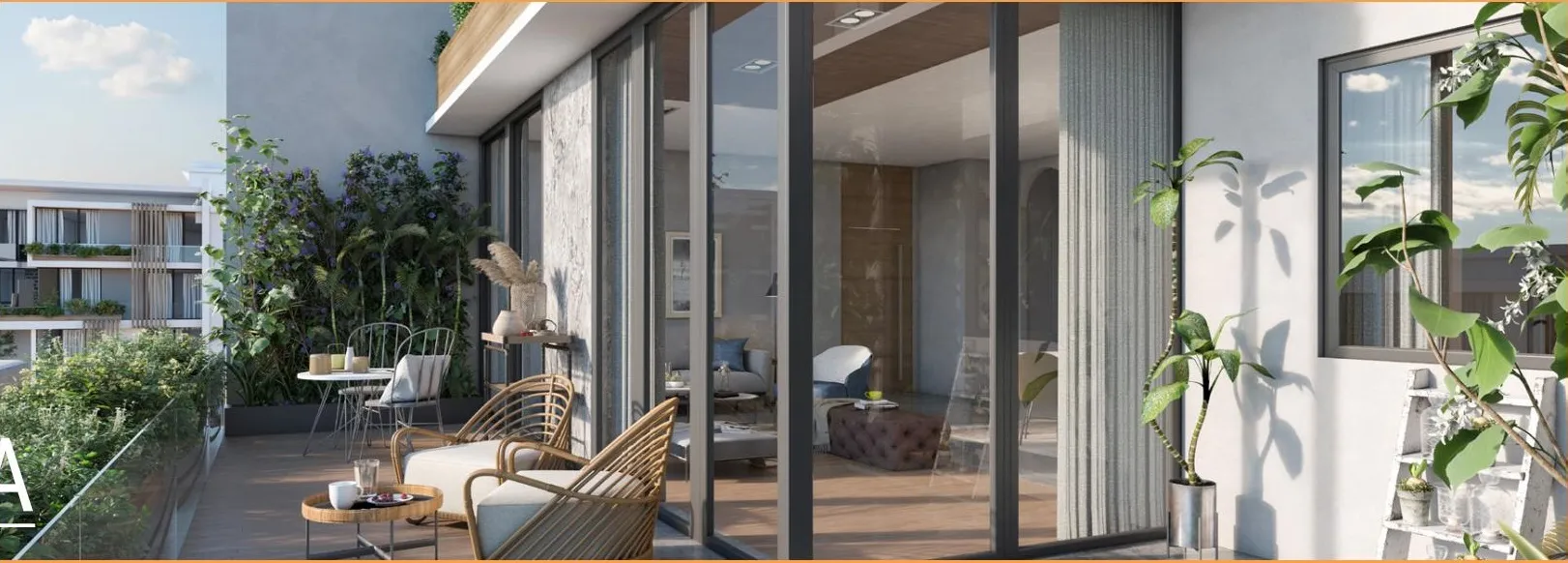  for sale in Il Bosco City  in  of 0 m² with 0 bedrooms