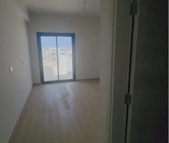 Chalet for sale in D-Bay in Al Dabaa of 135 m² with 3 bedrooms
