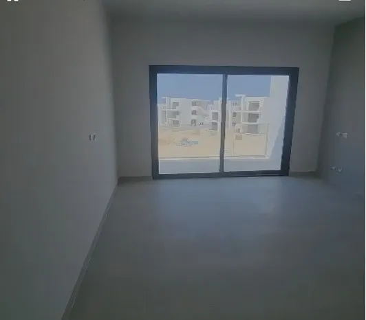 Chalet for sale in D-Bay in Al Dabaa of 135 m² with 3 bedrooms
