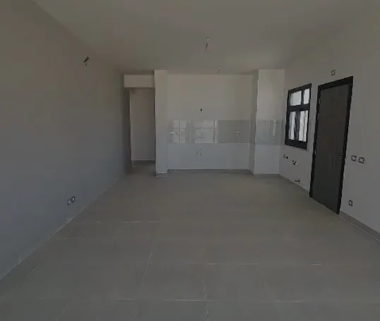 Chalet for sale in D-Bay in Al Dabaa of 135 m² with 3 bedrooms