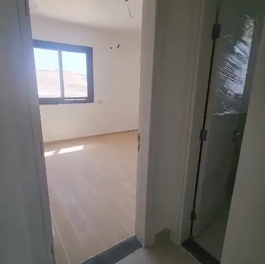 Chalet for sale in D-Bay in Al Dabaa of 135 m² with 3 bedrooms
