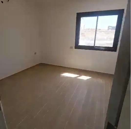 Chalet for sale in D-Bay in Al Dabaa of 135 m² with 3 bedrooms