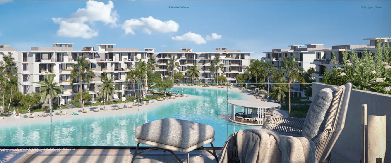 for sale in Solare in of 0 m² with 0 bedrooms