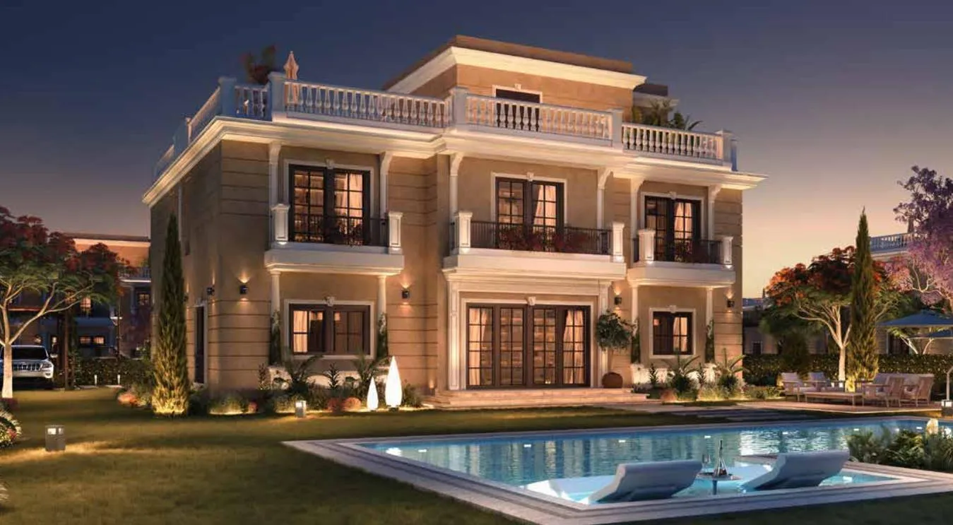  for sale in La Verde Casette in  of 0 m² with 0 bedrooms