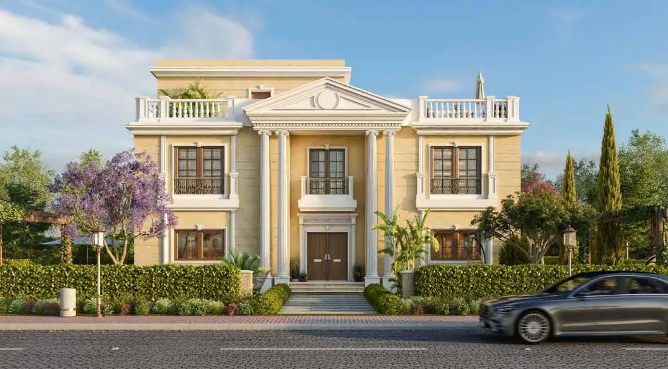  for sale in La Verde Casette in  of 0 m² with 0 bedrooms