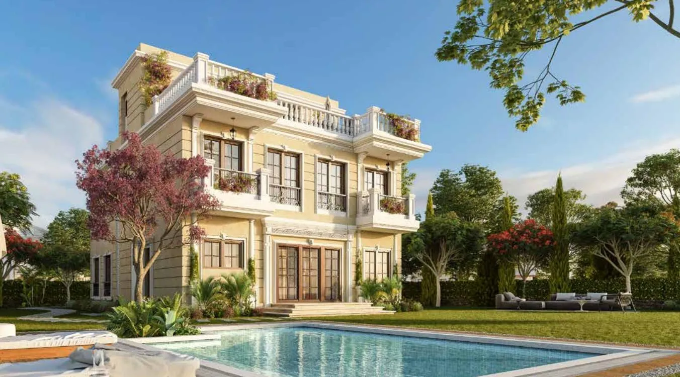  for sale in La Verde Casette in  of 0 m² with 0 bedrooms