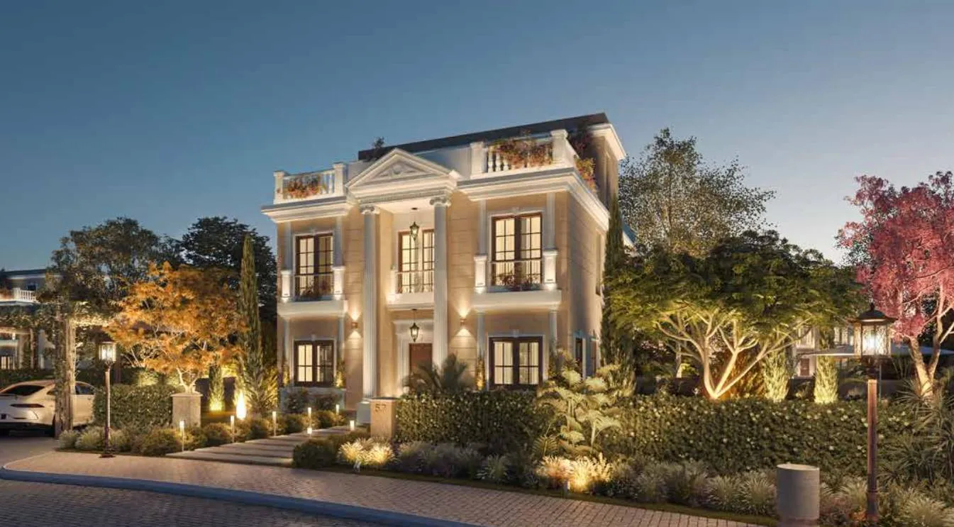  for sale in La Verde Casette in  of 0 m² with 0 bedrooms