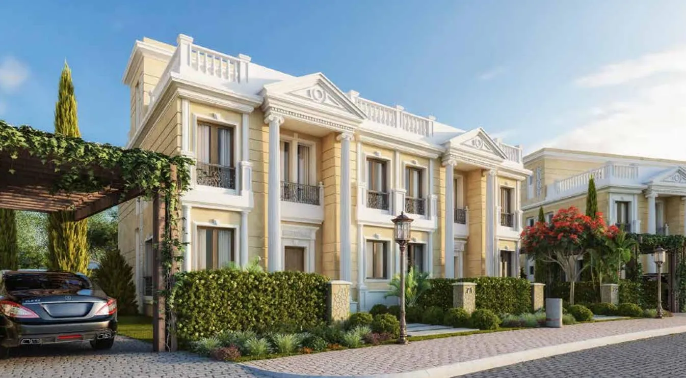  for sale in La Verde Casette in  of 0 m² with 0 bedrooms