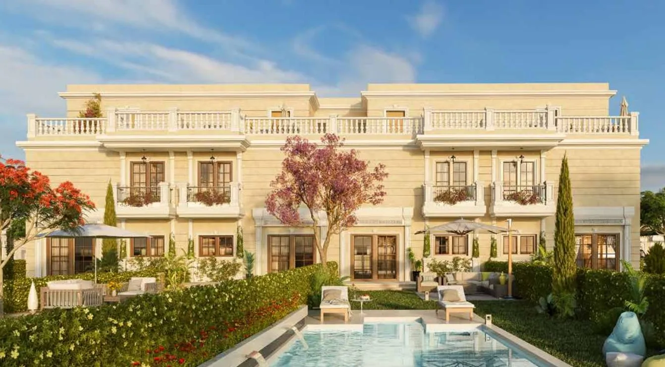  for sale in La Verde Casette in  of 0 m² with 0 bedrooms