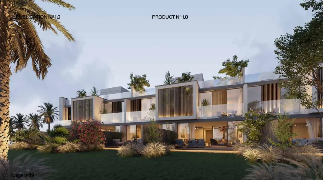  للبيع في نمق في  بمساحة 0 م² تتكون من 0 غرف