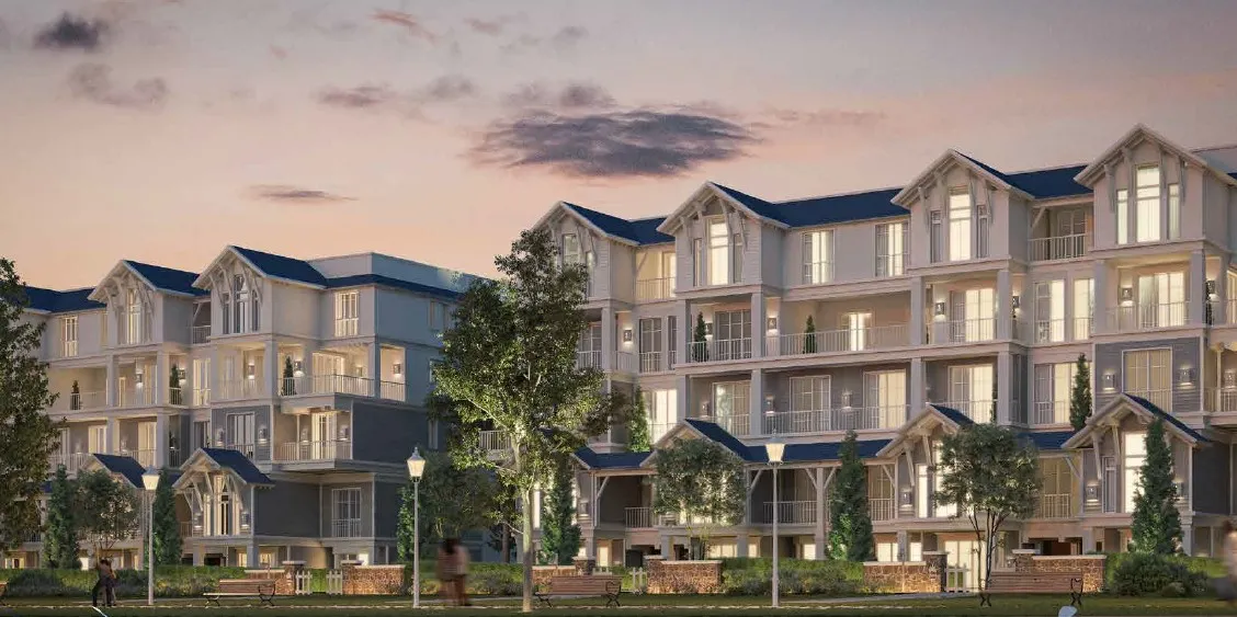  for sale in Aliva Mountain View Mostakbal City in  of 0 m² with 0 bedrooms