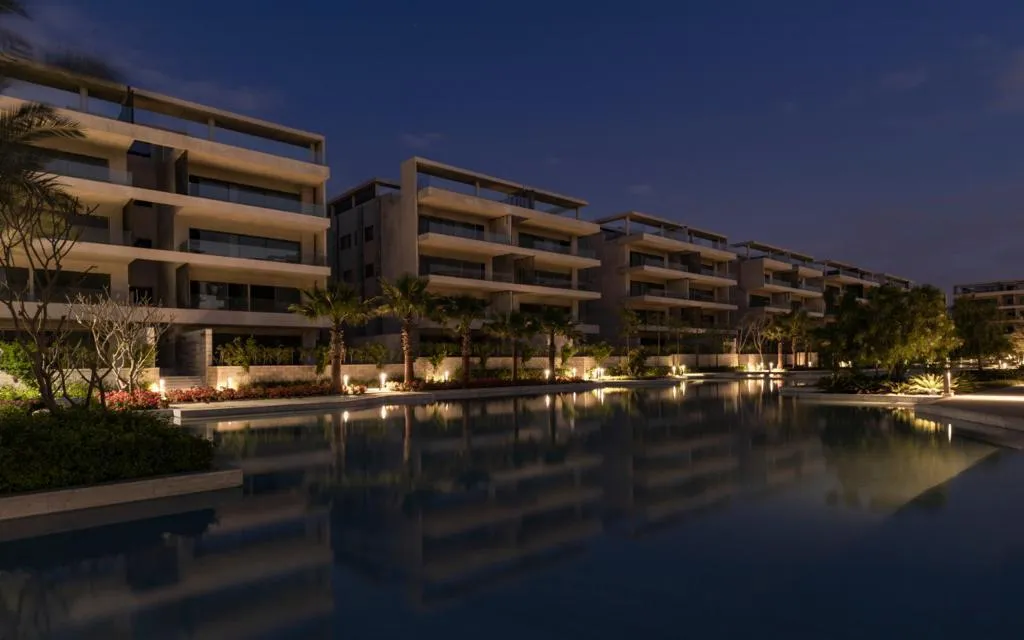 for sale in Lake View Residence in of 0 m² with 0 bedrooms