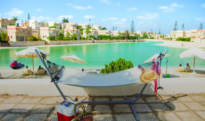  for sale in Southmed in  of 0 m² with 0 bedrooms