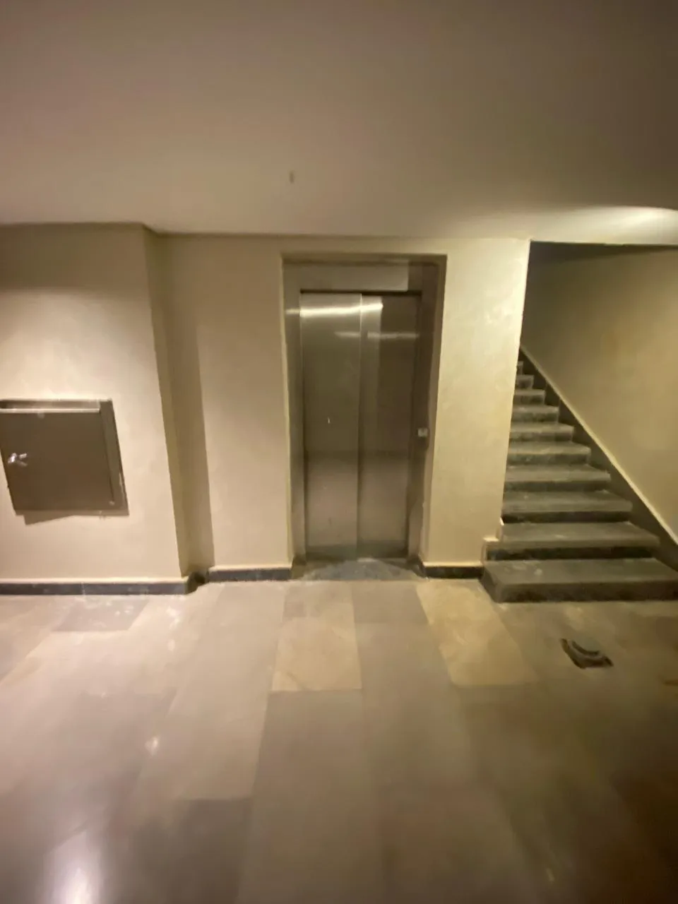 دوبلكس للبيع في ماونتن فيو أي سيتي القاهرة الجديدة في القاهرة الجديدة بمساحة 260 م² تتكون من 3 غرف