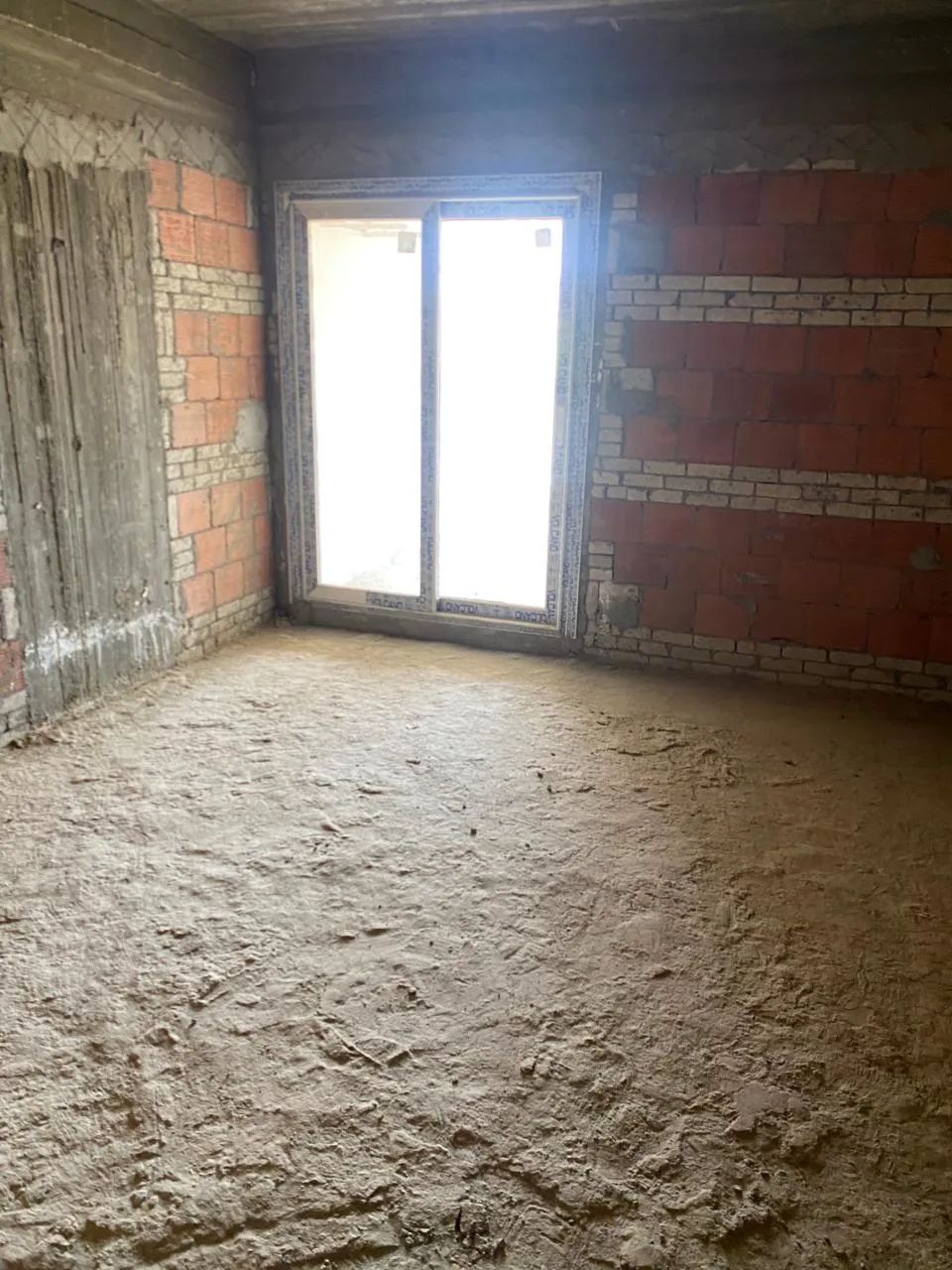 دوبلكس للبيع في ماونتن فيو أي سيتي القاهرة الجديدة في القاهرة الجديدة بمساحة 260 م² تتكون من 3 غرف