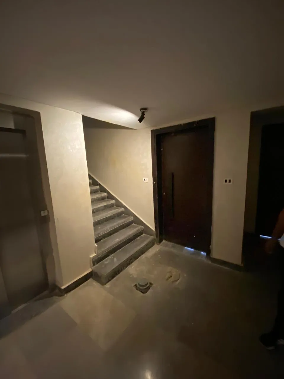 دوبلكس للبيع في ماونتن فيو أي سيتي القاهرة الجديدة في القاهرة الجديدة بمساحة 260 م² تتكون من 3 غرف