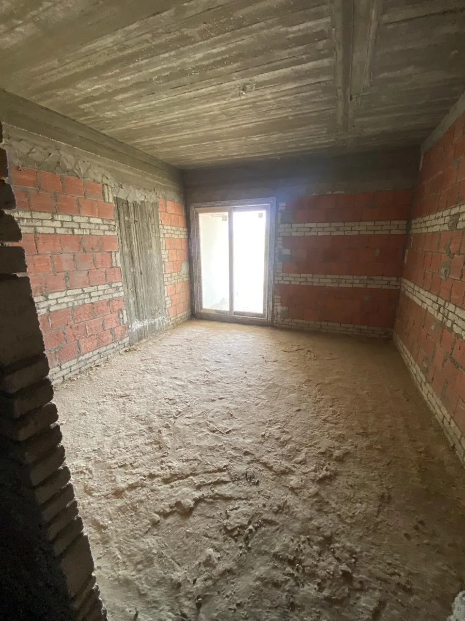 دوبلكس للبيع في ماونتن فيو أي سيتي القاهرة الجديدة في القاهرة الجديدة بمساحة 260 م² تتكون من 3 غرف