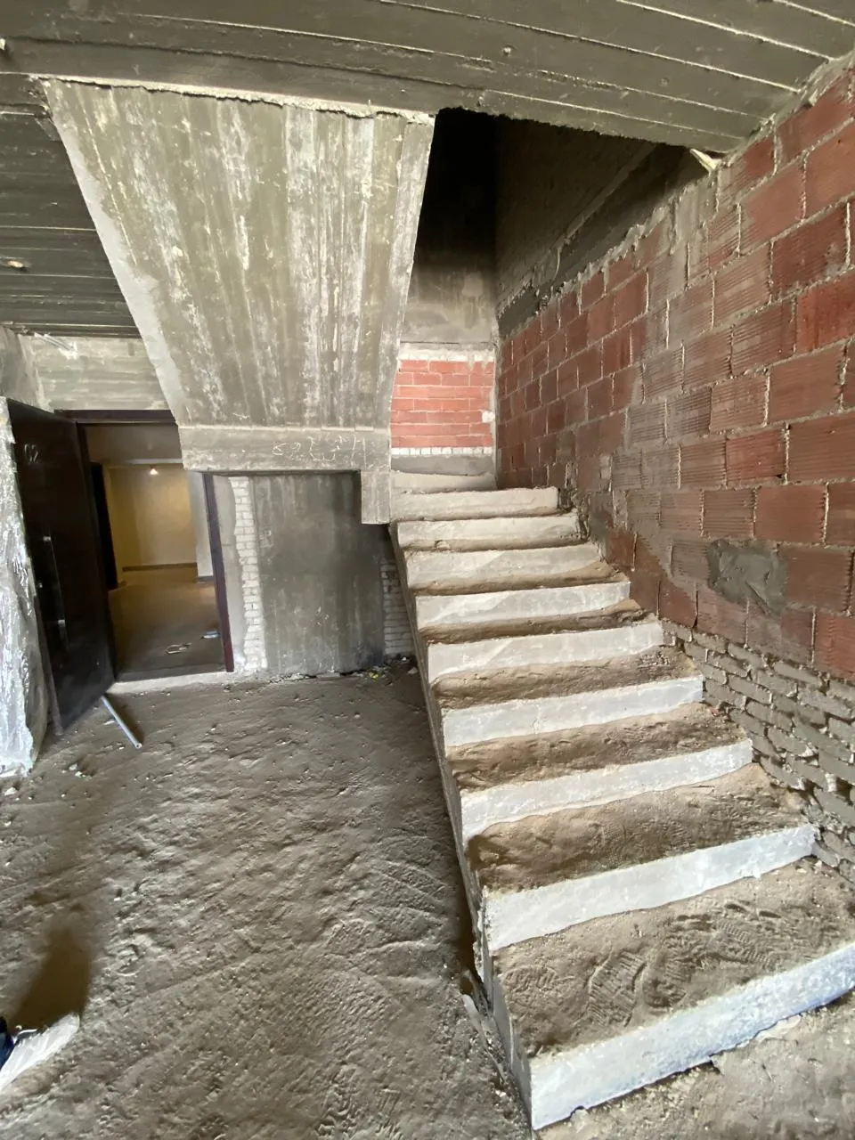 دوبلكس للبيع في ماونتن فيو أي سيتي القاهرة الجديدة في القاهرة الجديدة بمساحة 260 م² تتكون من 3 غرف