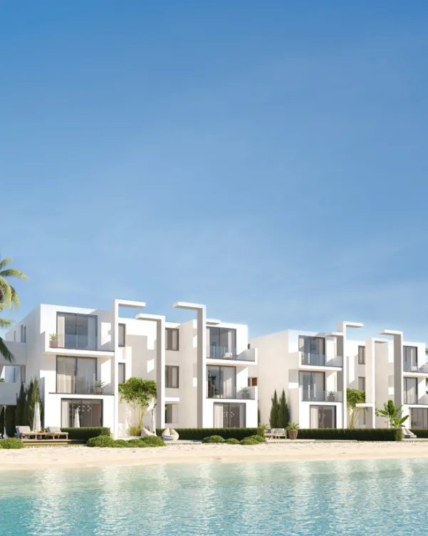  for sale in D-Bay  in  of 0 m² with 0 bedrooms