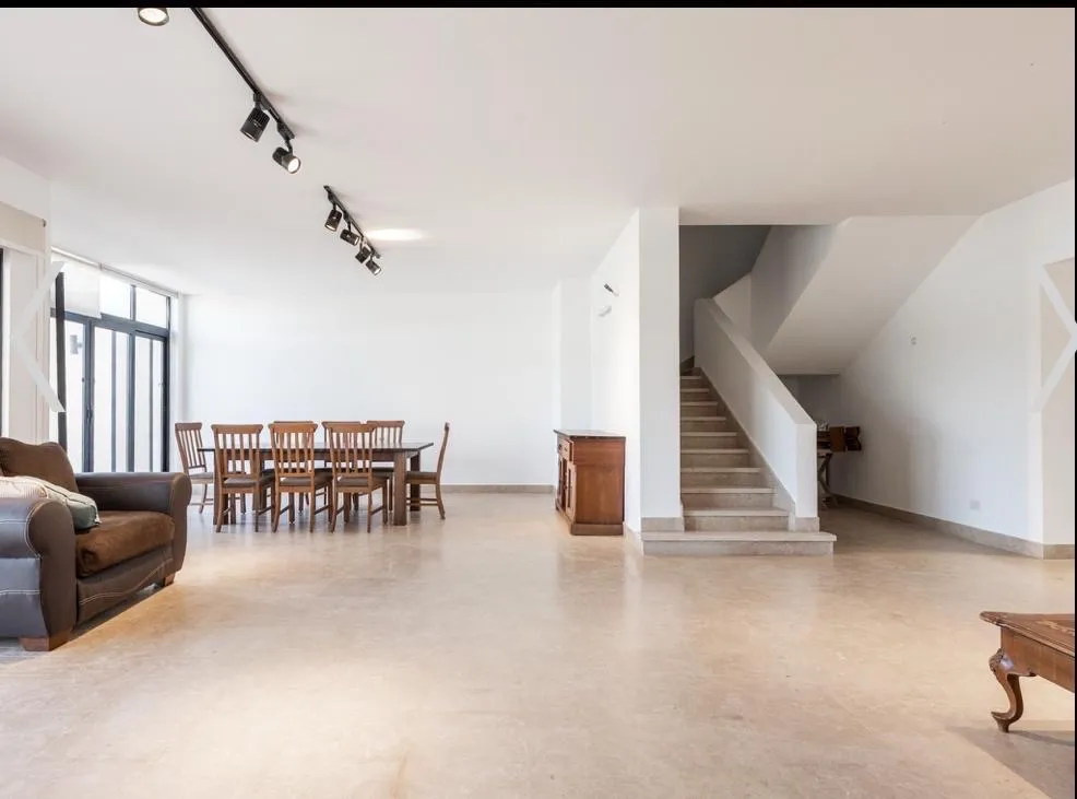 Twinhouse for sale in Swanlake North Coast in Ras El Hekma of 0 m² with 4 bedrooms