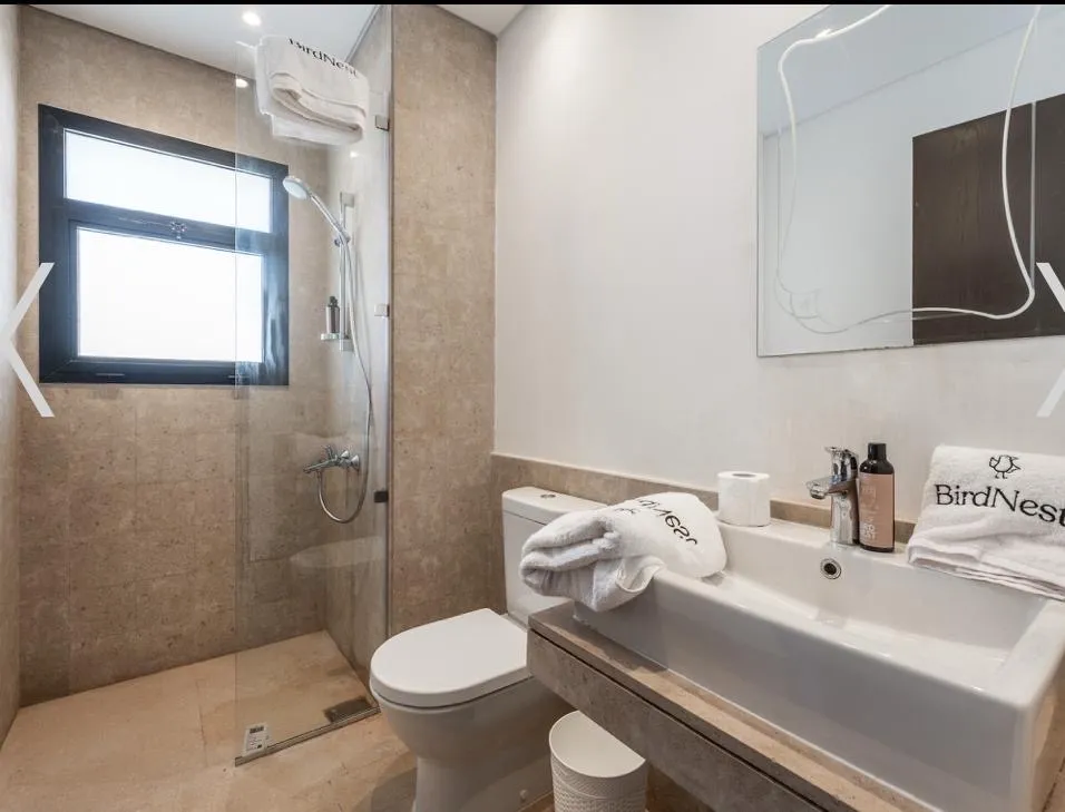 Twinhouse for sale in Swanlake North Coast in Ras El Hekma of 0 m² with 4 bedrooms