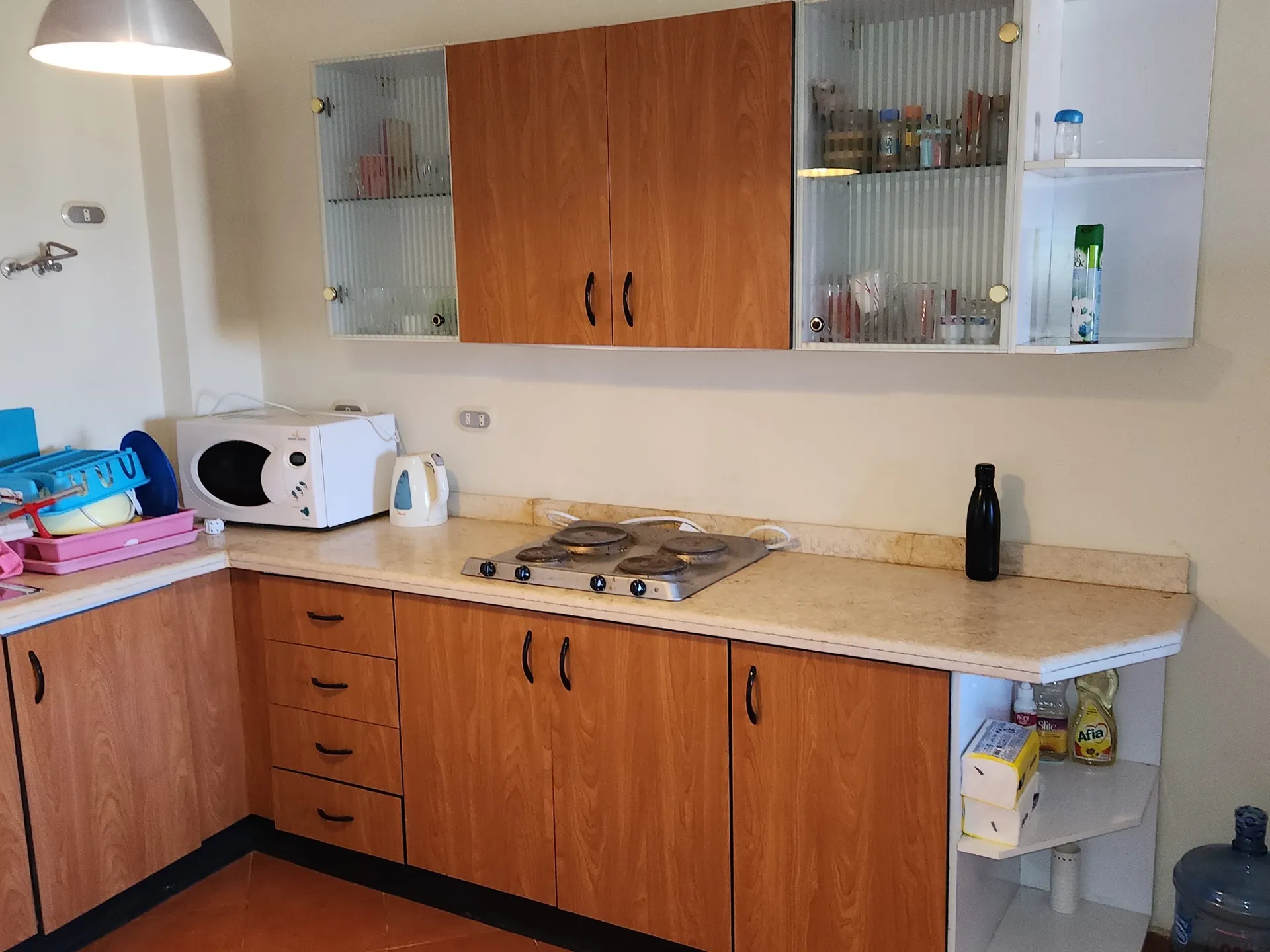 Chalet for sale in Golf Porto Marina in North Coast-Sahel  of 0 m² with 2 bedrooms