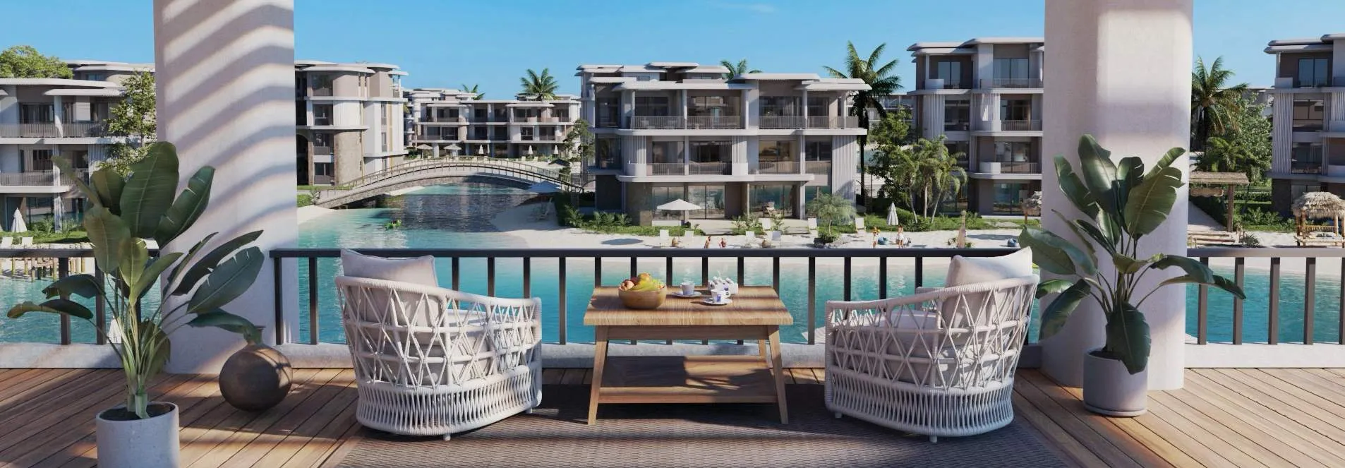  for sale in Koun in  of 0 m² with 0 bedrooms