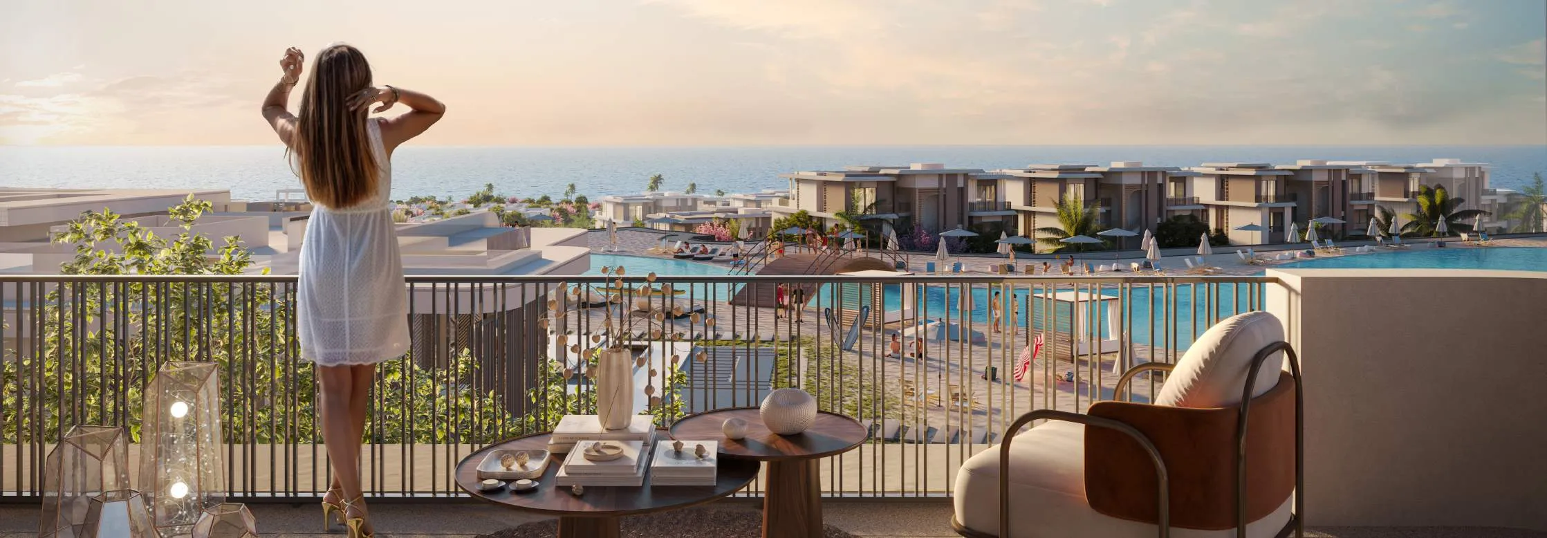  for sale in Koun in  of 0 m² with 0 bedrooms