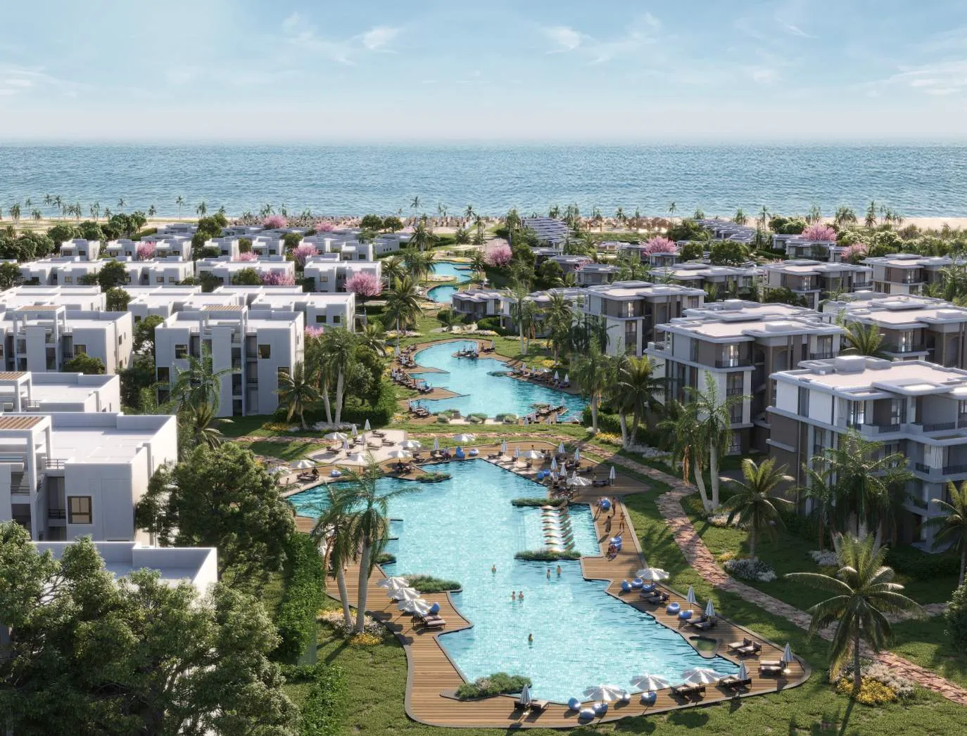  for sale in Koun in  of 0 m² with 0 bedrooms