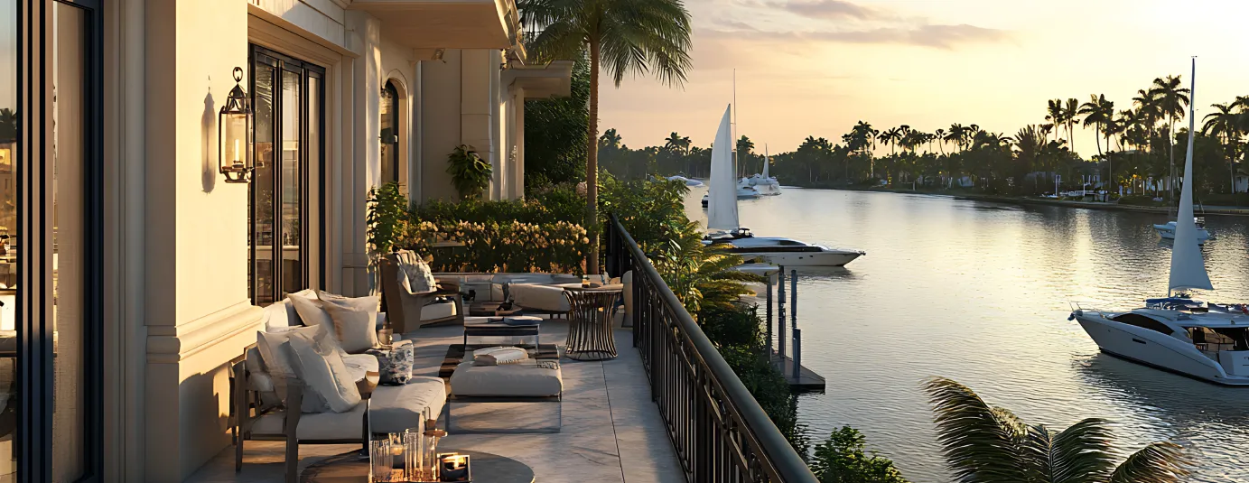 Apartment for sale in Jirian - Mountain View in El Sheikh Zayed of 110 m² with 2 bedrooms