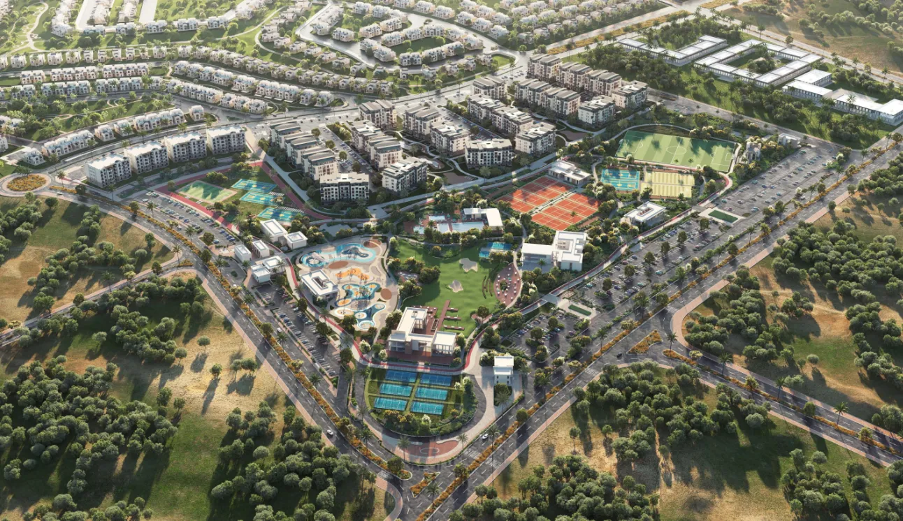 for sale in Hyde Park in of 0 m² with 0 bedrooms