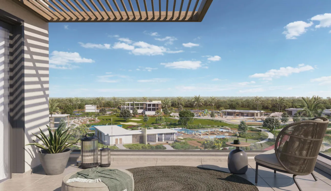 for sale in Hyde Park in of 0 m² with 0 bedrooms