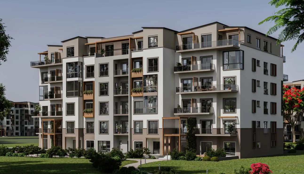 for sale in Hyde Park in of 0 m² with 0 bedrooms