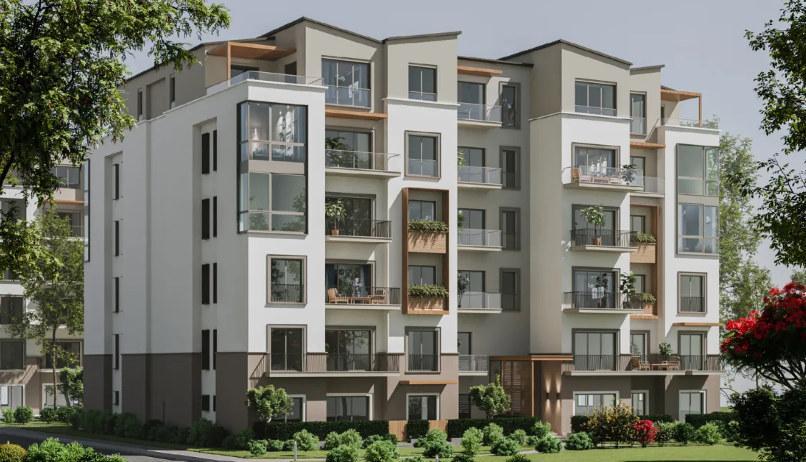 for sale in Hyde Park in of 0 m² with 0 bedrooms